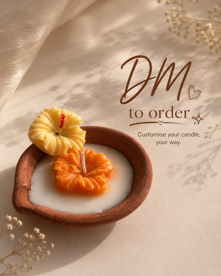 Elegant gift boxes